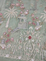 Handwork Cage 2pc - Image 11