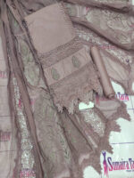 VelCotton - Image 17