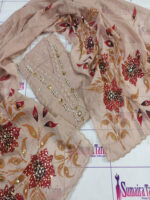 RANGRASIYA 2pc - Image 9