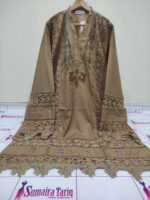 VelCotton - Image 14