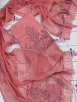 Velsilk - Image 4