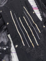 MIST HANDWORK 2pc - Image 7