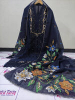 Premium Picasso 2pc - Image 23