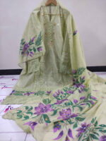 RANGRASIYA 2pc - Image 20