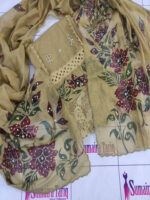 RANGRASIYA 2pc - Image 14