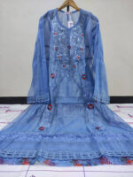 PAKEEZAH - Image 21