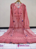 PAKEEZAH - Image 26