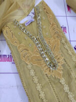 RANISA - Image 12