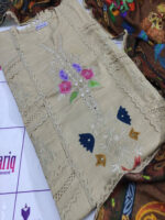 Khaddar Collection - Image 32
