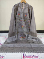 Turkish Lawn - Image 7