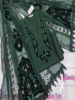 VelCotton - Image 21