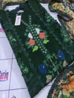 Khaddar Collection - Image 22