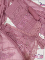 VELDESIRE - Image 33