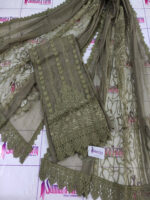 JAHANARA - Image 3
