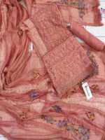 QASWA - Image 2