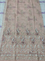 Handwork Reel 2pc - Image 17