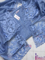 Naqsh e Khas 2pc - Image 21