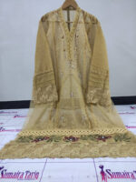 RANGRASIYA 2pc - Image 15