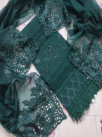 Naqsh e Khas 2pc - Image 26