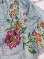 Premium Picasso 2pc - Image 6