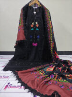 Khaddar Collection - Image 45