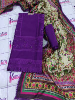 Khaddar Collection - Image 10