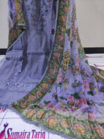 PAKEEZAH - Image 10
