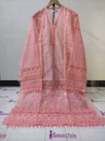 Naqsh e Khas 2pc - Image 3