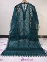 Naqsh e Khas 2pc - Image 27