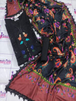 Khaddar Collection - Image 41
