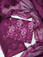 Handwork Reel 2pc - Image 2