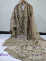 QARSIA (VOL 2) - Image 4