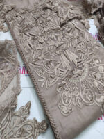 MUSKAN (Cotton Lawn) - Image 22