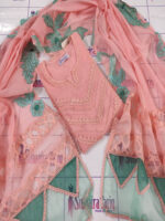 Chatapati Shahi 2pc