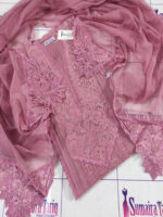 Roh e Tarash 2pc - Image 10
