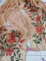 RANGRASIYA 2pc - Image 5