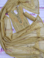 RANISA - Image 11