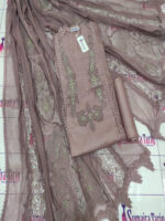 VelCotton - Image 16