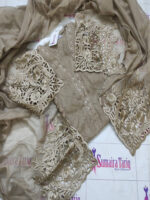 Naqsh e Khas 2pc - Image 9