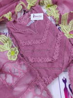 Chatapati Shahi 2pc - Image 7