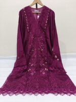 ARSH (Russian Silk) - Image 6