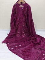 ARSH (Russian Silk) - Image 7