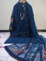 QASWA - Image 8