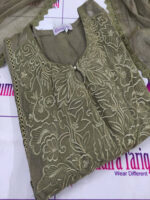 JAHANARA - Image 2