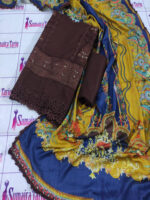 Khaddar Collection - Image 16