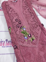 3D FESTIVE 2pc - Image 5