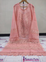 Chatapati Shahi 2pc - Image 4