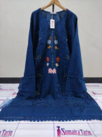 Khaddar Collection - Image 3