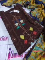 Khaddar Collection - Image 20