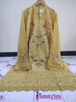 Turkish Lawn - Image 11